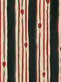 Minuano wallpaper in charcoal color - pattern number WP30236 - by Mind the Gap in the Jazz Live collection