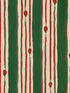 Minuano wallpaper in green color - pattern number WP30237 - by Mind the Gap in the Jazz Live collection