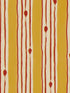 Minuano wallpaper in lemon color - pattern number WP30238 - by Mind the Gap in the Jazz Live collection