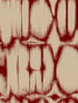 Resonances wallpaper in taupe color - pattern number WP30241 - by Mind the Gap in the Jazz Live collection