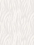 Jazz fabric in fog color - pattern number WH40210 - by Seabrook in the Piano collection