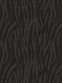 Jazz fabric in heathered black color - pattern number WH40226 - by Seabrook in the Piano collection
