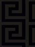 Forte fabric in ash color - pattern number WH40300 - by Seabrook in the Piano collection