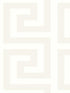 Forte fabric in pale sunset color - pattern number WH40310 - by Seabrook in the Piano collection