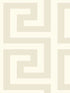 Forte fabric in cryslis color - pattern number WH40330 - by Seabrook in the Piano collection