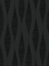 Harmony wallpaper in carbon color - pattern number WH41200 - by Seabrook in the Piano collection