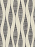 Harmony wallpaper in dark point color - pattern number WH41220 - by Seabrook in the Piano collection