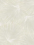 Elvis wallpaper in ivory color - pattern number WH41503 - by Seabrook in the Piano collection