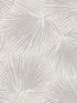 Elvis wallpaper in boulder color - pattern number WH41505 - by Seabrook in the Piano collection