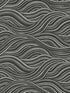 Melody wallpaper in sleepy owlet color - pattern number WH41700 - by Seabrook in the Piano collection