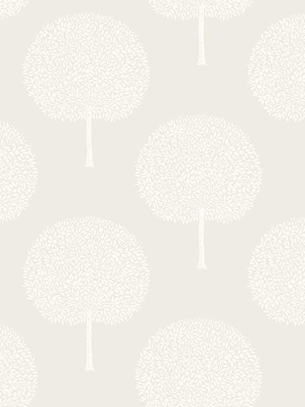 Demi wallpaper in rain color - pattern number WH41805 - by Seabrook in the Piano collection