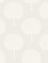 Demi wallpaper in rain color - pattern number WH41805 - by Seabrook in the Piano collection