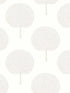 Demi wallpaper in oak color - pattern number WH41810 - by Seabrook in the Piano collection