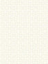 Major wallpaper in oatmeal color - pattern number WH41913 - by Seabrook in the Piano collection