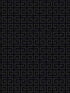 Major wallpaper in cyberspace color - pattern number WH41920 - by Seabrook in the Piano collection
