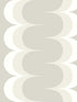 Mandolin wallpaper in paper color - pattern number WH42000 - by Seabrook in the Piano collection