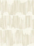 Serendipity Shibori wallpaper in beige color - pattern number 4172-24345 - by A Street Prints in the Sea Salt collection