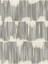 Serendipity Shibori wallpaper in blue color - pattern number 4172-24346 - by A Street Prints in the Sea Salt collection