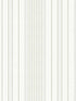 Navarres Stripe Faux Linen wallpaper in light green color - pattern number 4172-27485 - by A Street Prints in the Sea Salt collection
