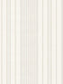 Navarres Stripe Faux Linen wallpaper in neutral color - pattern number 4172-27487 - by A Street Prints in the Sea Salt collection