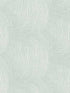 Folly Zen Swirls wallpaper in seafoam color - pattern number 4172-27505 - by A Street Prints in the Sea Salt collection
