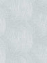 Folly Zen Swirls wallpaper in light blue color - pattern number 4172-27506 - by A Street Prints in the Sea Salt collection