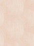 Folly Zen Swirls wallpaper in blush color - pattern number 4172-27507 - by A Street Prints in the Sea Salt collection