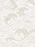Swell Ocean Wave wallpaper in beige color - pattern number 4172-27508 - by A Street Prints in the Sea Salt collection