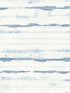 Destin Stripe wallpaper in blue color - pattern number 4172-27516 - by A Street Prints in the Sea Salt collection