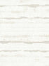 Destin Stripe wallpaper in dove color - pattern number 4172-27517 - by A Street Prints in the Sea Salt collection