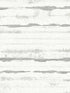 Destin Stripe wallpaper in grey color - pattern number 4172-27518 - by A Street Prints in the Sea Salt collection