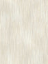 Largo Striated wallpaper in neutral color - pattern number 4172-27520 - by A Street Prints in the Sea Salt collection