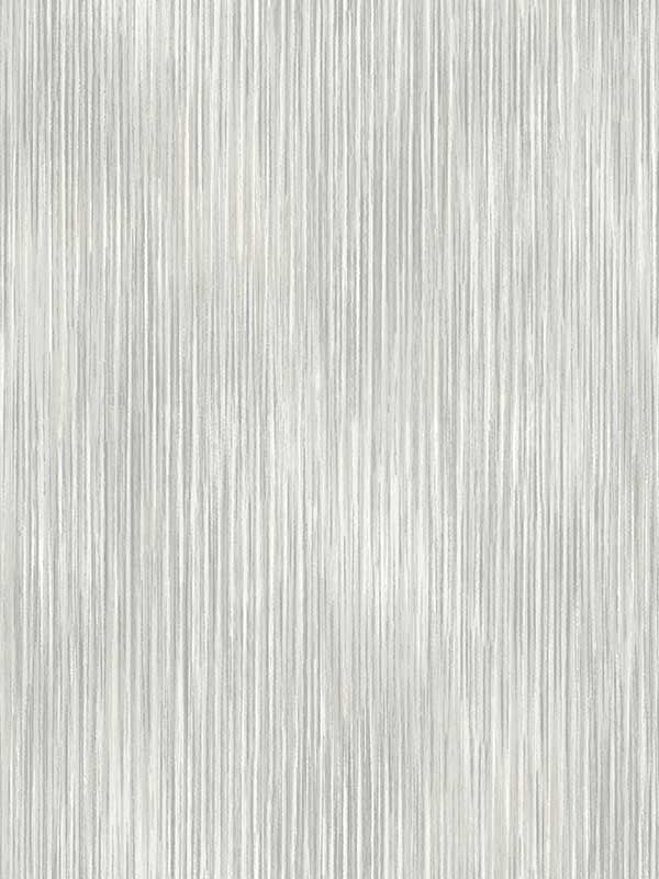 Largo Striated wallpaper in grey color - pattern number 4172-27521 - by A Street Prints in the Sea Salt collection