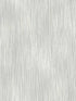 Largo Striated wallpaper in grey color - pattern number 4172-27521 - by A Street Prints in the Sea Salt collection