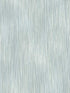 Largo Striated wallpaper in turquoise color - pattern number 4172-27522 - by A Street Prints in the Sea Salt collection