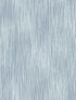Largo Striated wallpaper in sky blue color - pattern number 4172-27523 - by A Street Prints in the Sea Salt collection
