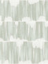 Serendipity Shibori wallpaper in seafoam color - pattern number 4172-27524 - by A Street Prints in the Sea Salt collection