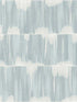 Serendipity Shibori wallpaper in light blue color - pattern number 4172-27525 - by A Street Prints in the Sea Salt collection