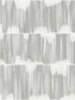 Serendipity Shibori wallpaper in sterling color - pattern number 4172-27526 - by A Street Prints in the Sea Salt collection