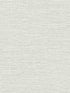 Malin Faux Grasscloth wallpaper in dove color - pattern number 4172-27528 - by A Street Prints in the Sea Salt collection