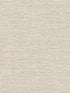 Malin Faux Grasscloth wallpaper in wheat color - pattern number 4172-27529 - by A Street Prints in the Sea Salt collection