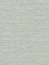 Malin Faux Grasscloth wallpaper in seafoam color - pattern number 4172-27530 - by A Street Prints in the Sea Salt collection