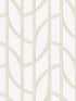 Salvo Curved Contours wallpaper in gold color - pattern number 4172-82008 - by A Street Prints in the Sea Salt collection