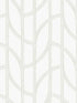 Salvo Curved Contours wallpaper in light green color - pattern number 4172-82009 - by A Street Prints in the Sea Salt collection