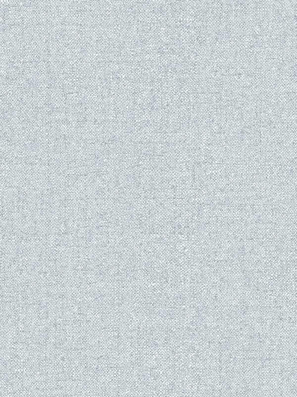 Kameez Texture wallpaper in light blue color - pattern number 4148-27434 - by Chesapeake in the PrintWorks collection