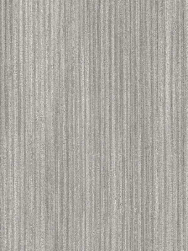 Midolin Canvas Texture wallpaper in taupe color - pattern number 4171-17204 - by A Street Prints in the Hidden Treasures Volume 2 collection