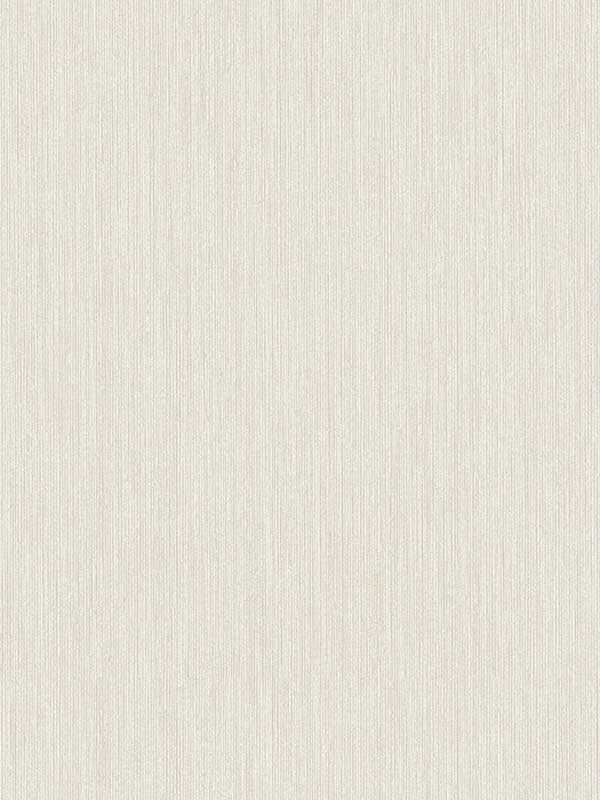 Midolin Salt Texture wallpaper in ivory color - pattern number 4171-17207 - by A Street Prints in the Hidden Treasures Volume 2 collection