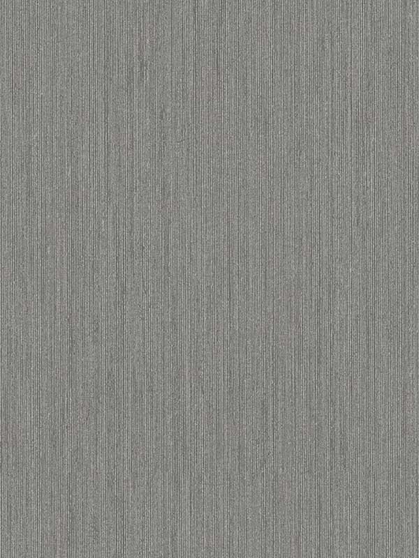Midolin Bark Texture wallpaper in dark brown color - pattern number 4171-17208 - by A Street Prints in the Hidden Treasures Volume 2 collection
