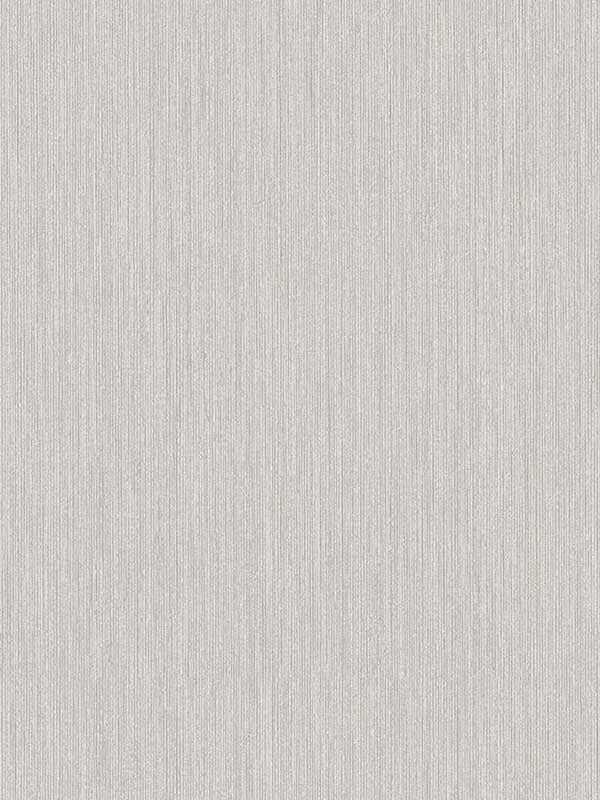 Midolin Bjork Texture wallpaper in dove color - pattern number 4171-17210 - by A Street Prints in the Hidden Treasures Volume 2 collection