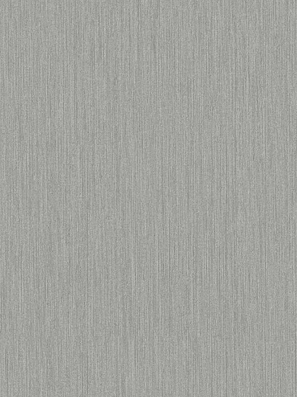 Midolin Antikgra Texture wallpaper in grey color - pattern number 4171-17212 - by A Street Prints in the Hidden Treasures Volume 2 collection